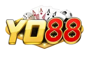KING88 18 6 1750501470642 slide