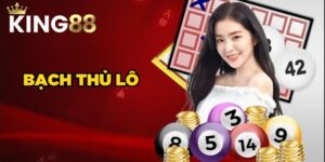Bạch Thủ Lô| Mẹo Soi Cầu Lô Bạch Thủ Đỉnh Nóc Kịch Trần 4 Bạch Thủ Lô| Mẹo Soi Cầu Lô Bạch Thủ Đỉnh Nóc Kịch Trần