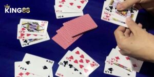 Bài Tiến Lên - Hướng Dẫn, Mẹo Và Bí Quyết Chiến Thắng 2 Bài Tiến Lên - Hướng Dẫn, Mẹo Và Bí Quyết Chiến Thắng