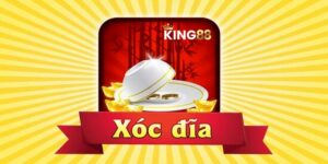 Chiến Thuật Xóc Đĩa Hiệu Quả - Bí Kíp Thắng Lớn Cho Bạn 3 Chiến Thuật Xóc Đĩa Hiệu Quả - Bí Kíp Thắng Lớn Cho Bạn