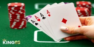 Kinh Nghiệm Casino - Kỹ Năng Và Chiến Thuật Đặt Cược 5 Kinh Nghiệm Casino - Kỹ Năng Và Chiến Thuật Đặt Cược