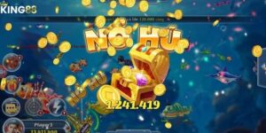 Mẹo Chơi Nổ Hũ Giúp Bạn Dễ Dàng Trúng Lớn 5 Mẹo Chơi Nổ Hũ Giúp Bạn Dễ Dàng Trúng Lớn