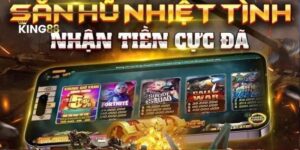 Nổ Hũ B52: Trải Nghiệm Game Đổi Thưởng Hấp Dẫn 3 Nổ Hũ B52: Trải Nghiệm Game Đổi Thưởng Hấp Dẫn