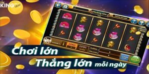 Nổ Hũ Trực Tuyến – Trải Nghiệm Giải Trí Đỉnh Cao Rinh Thưởng Lớn 1 Nổ Hũ Trực Tuyến – Trải Nghiệm Giải Trí Đỉnh Cao Rinh Thưởng Lớn