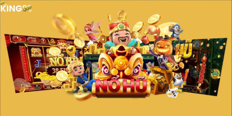Quy Tắc Nổ Hũ – Bí Quyết Chiến Thắng Trong Các Trò Chơi Đổi Thưởng 1 Quy Tắc Nổ Hũ – Bí Quyết Chiến Thắng Trong Các Trò Chơi Đổi Thưởng
