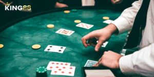 Tool Hack Baccarat - Hướng Dẫn, Phân Tích Và Đánh Giá 4 Tool Hack Baccarat - Hướng Dẫn, Phân Tích Và Đánh Giá