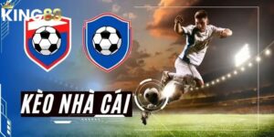 Tỷ Lệ Kèo Nhà Cái – Chìa Khóa Dẫn Lối Mọi Thành Công 2 Tỷ Lệ Kèo Nhà Cái – Chìa Khóa Dẫn Lối Mọi Thành Công