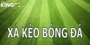 Xả Kèo Thành Công Với Mẹo Nhỏ Nhưng Cực Kỳ Hiệu Quả 5 Xả Kèo Thành Công Với Mẹo Nhỏ Nhưng Cực Kỳ Hiệu Quả